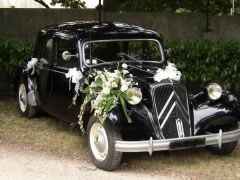 Deco voiture traction ? - 4