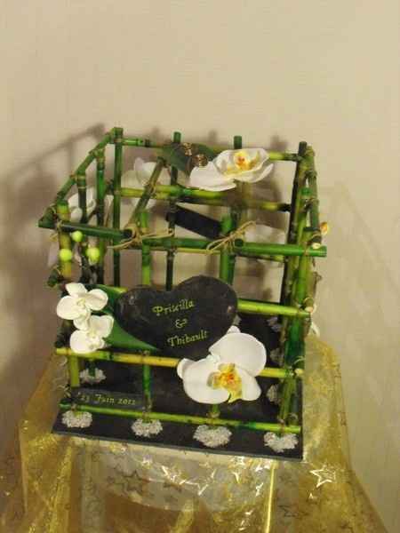 Inspi  zen bambou - 3