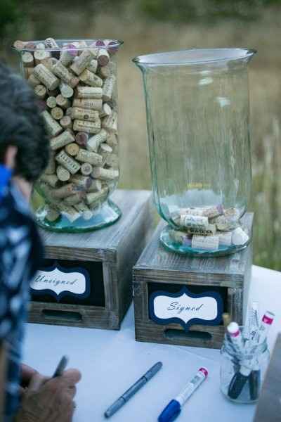 Inspiration le vin / la vigne - 10