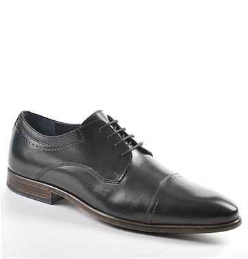 Chaussures de Monsieur - 1