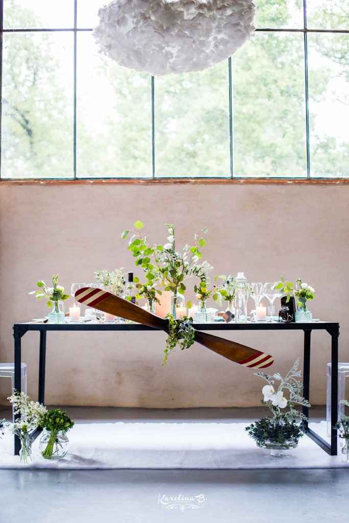 Inspiration voyage vintage - 9