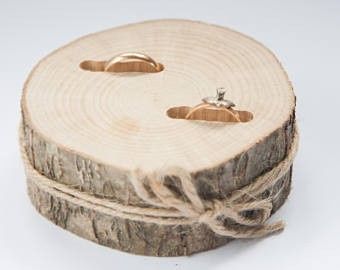 Inspirations porte alliances - 4