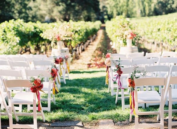 Inspiration le vin / la vigne - 3