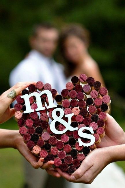 Inspiration le vin / la vigne - 6