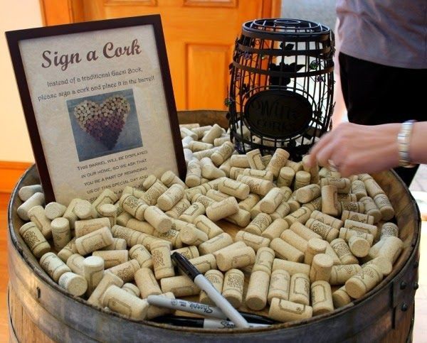 Inspiration le vin / la vigne - 9