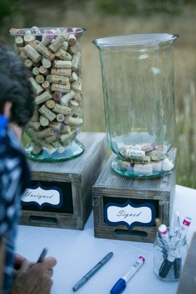 Inspiration le vin / la vigne - 10