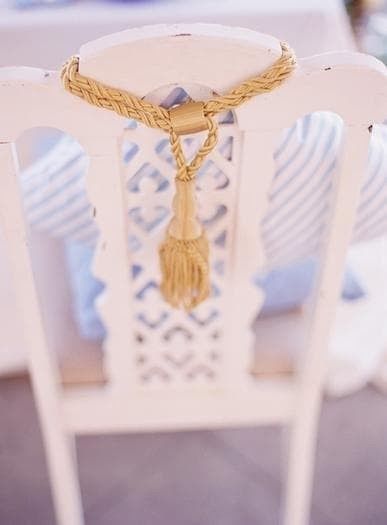 Inspiration Grèce antique - 10