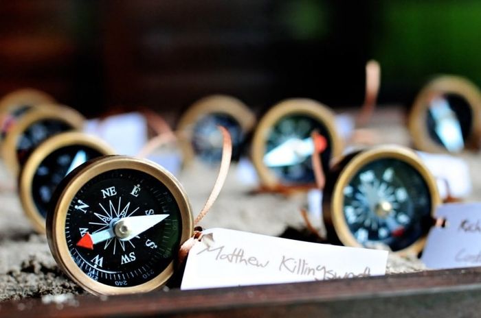 Inspiration voyage vintage - 3