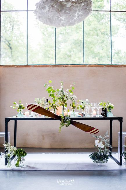 Inspiration voyage vintage - 9