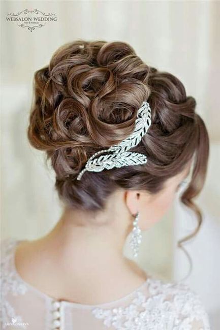 Inspiration anges et plumes... - 5