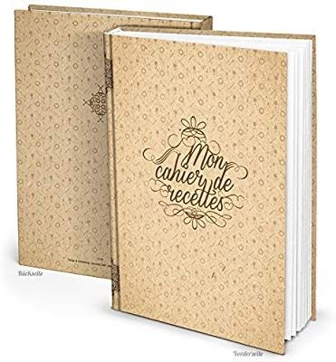 Livre d'or - 1