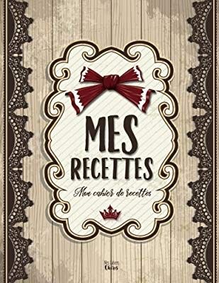 Livre d'or - 3