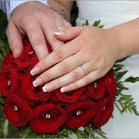 Montrez moi vos bouquet - 1