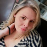 Sandrine