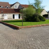 Réservation de salle annulee - 1