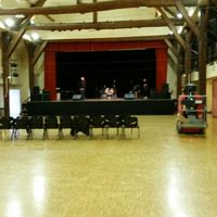 Réservation de salle annulee - 3