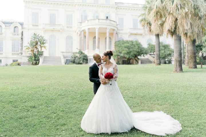 Notre 7 juillet... dernière publication ! - 1