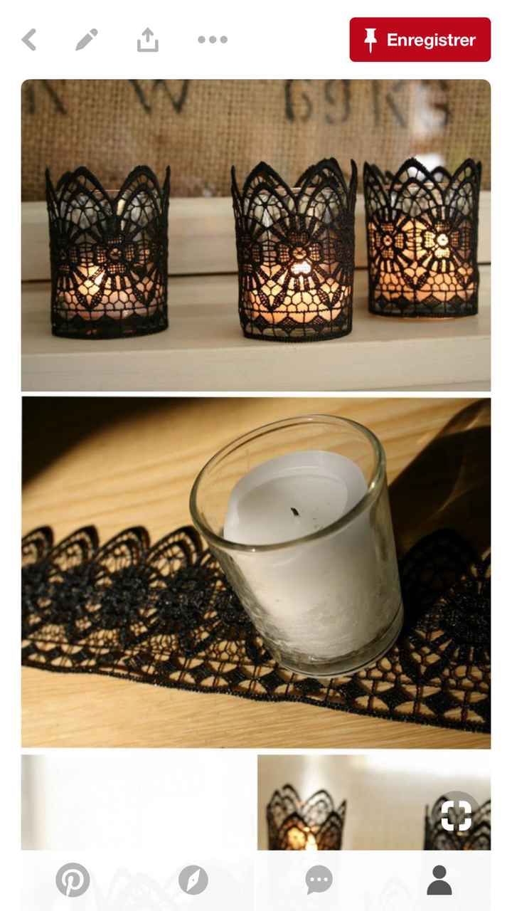 Petit diy tres economique - 1