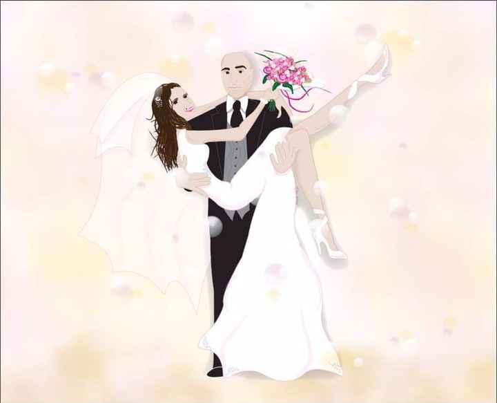 Illustration std