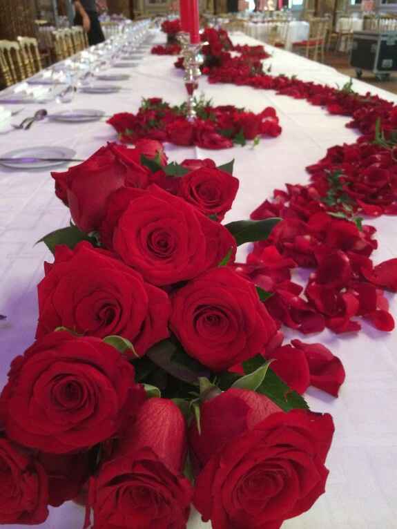 Mon coach the admin est... - 2