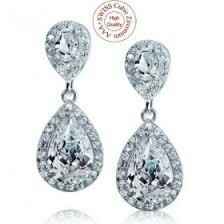 Mon coach the admin est... - 3