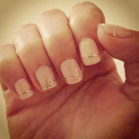 Mon coach the admin est... - 7