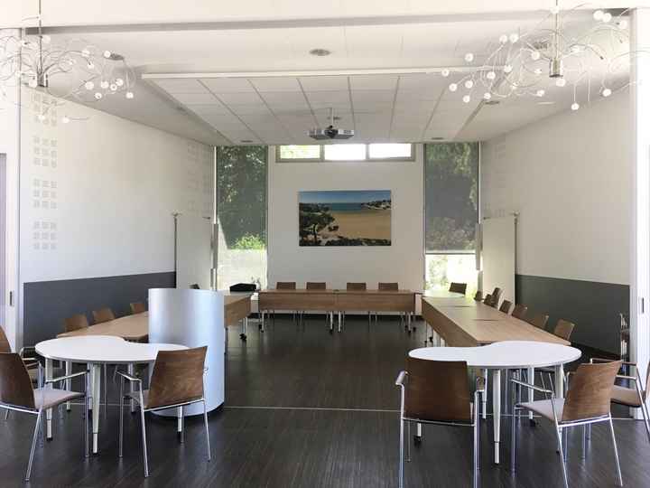 Help les décoratrices en herbe !! besoin de votre aide !! - 1