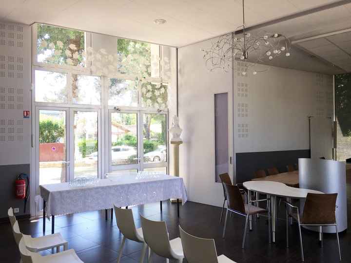 Help les décoratrices en herbe !! besoin de votre aide !! - 2