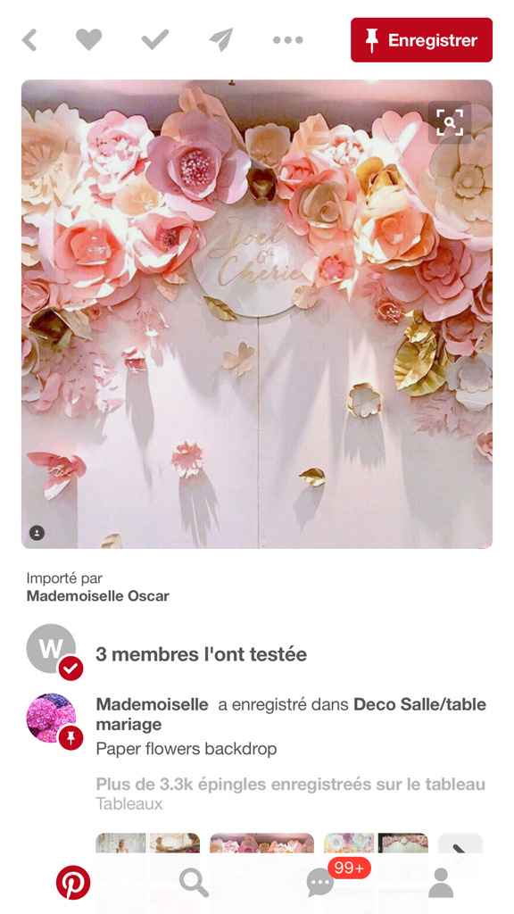 Help les décoratrices en herbe !! besoin de votre aide !! - 9
