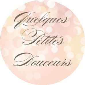 - autocollant sachet de gourmandises pour patienter jusqu'au VH