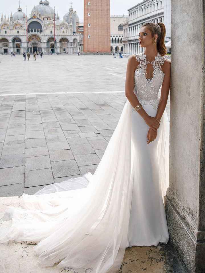 Collection julie vino 2018 wouhaouuuu 😍😍😍 - 1