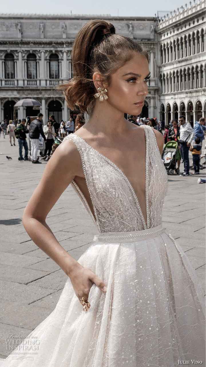Collection julie vino 2018 wouhaouuuu 😍😍😍 - 3