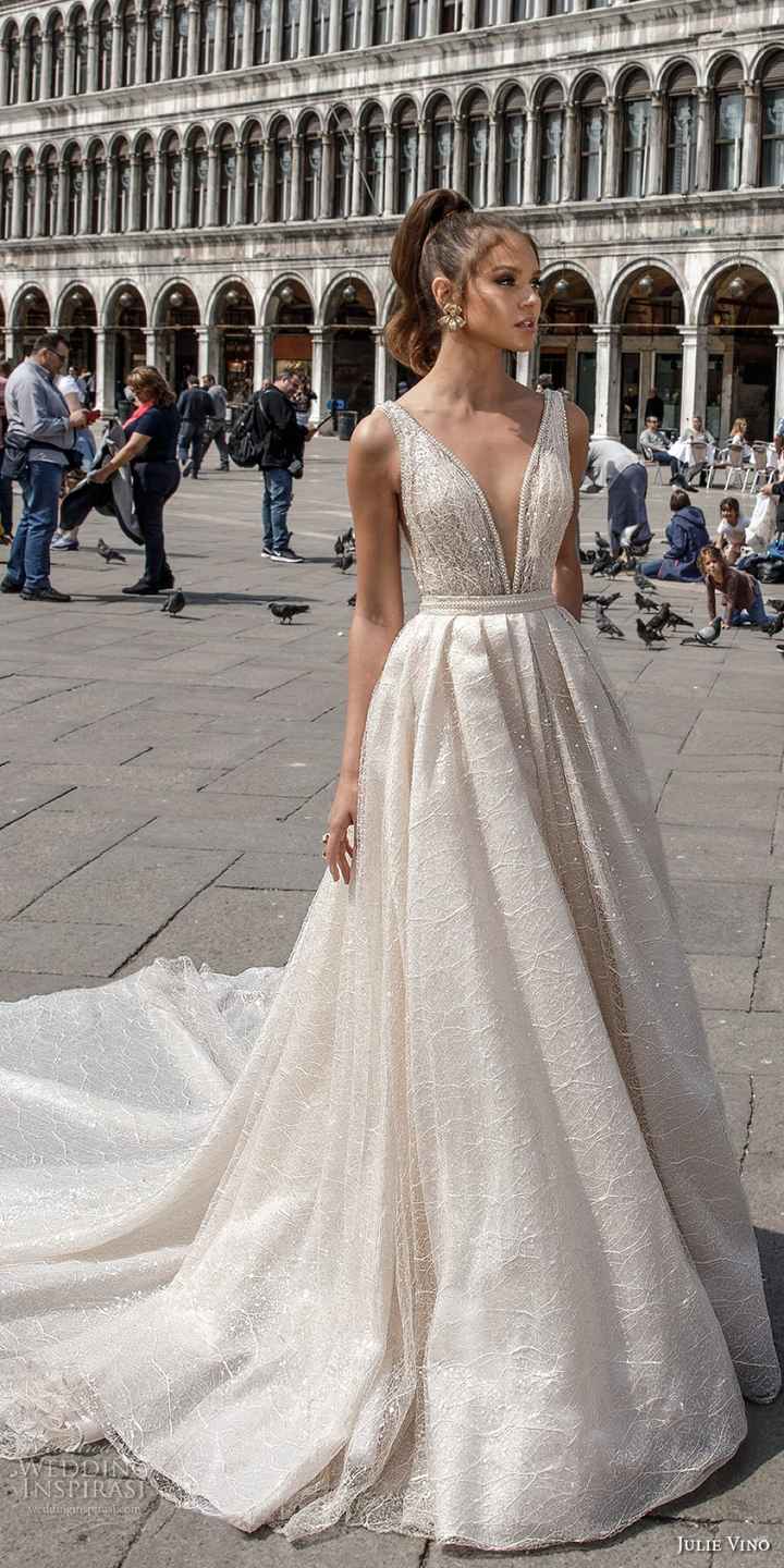 Collection julie vino 2018 wouhaouuuu 😍😍😍 - 4