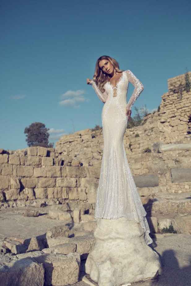 Collection julie vino 2018 wouhaouuuu 😍😍😍 - 5