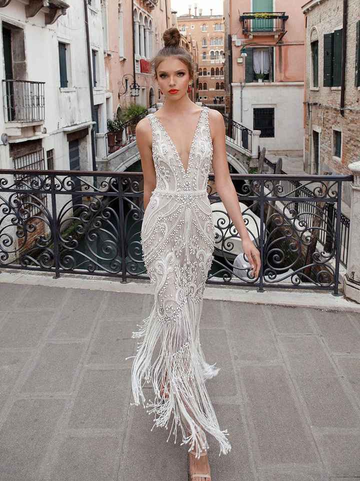 Collection julie vino 2018 wouhaouuuu 😍😍😍 - 6