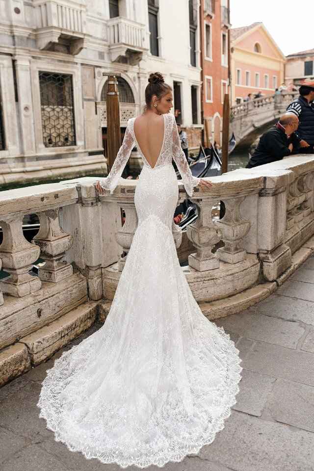 Collection julie vino 2018 wouhaouuuu 😍😍😍 - 9