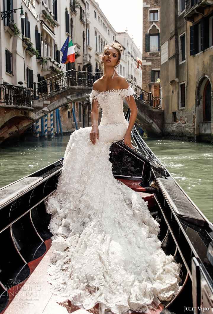 Collection julie vino 2018 wouhaouuuu 😍😍😍 - 10