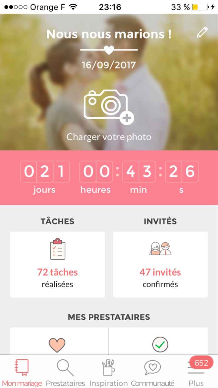 C est bon ça - 1