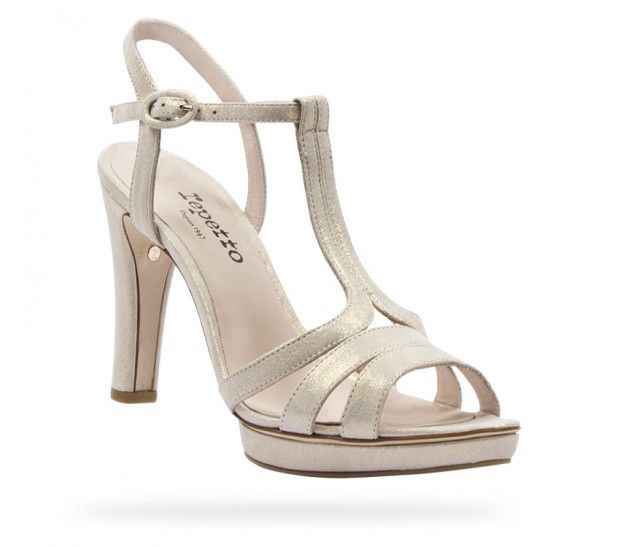  Achat du jour: chaussures !!! 😄👠😍 - 2