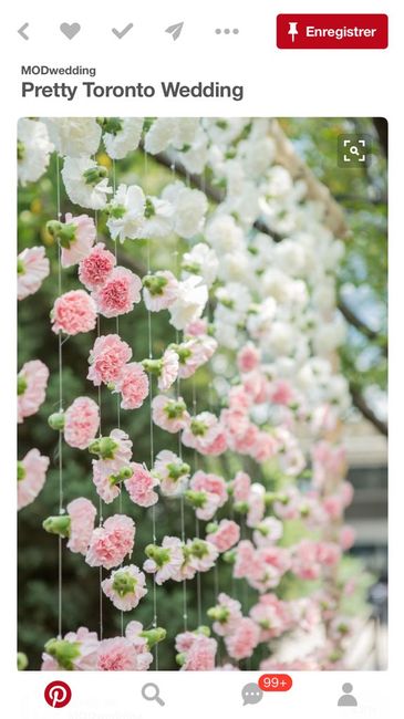 Help les décoratrices en herbe !! besoin de votre aide !! - 8