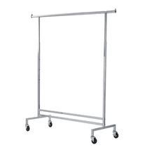 Support rideau photobooth - 1