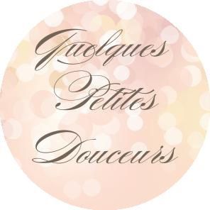 - autocollant sachet de gourmandises pour patienter jusqu'au VH