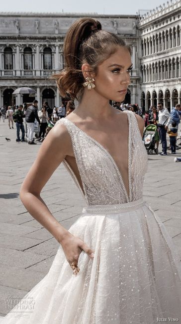 Collection julie vino 2018 wouhaouuuu 😍😍😍 - 3