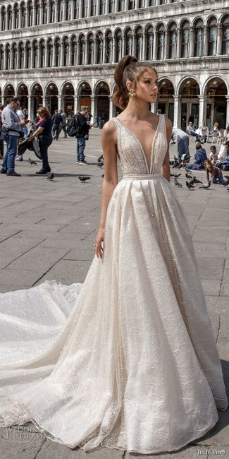 Collection julie vino 2018 wouhaouuuu 😍😍😍 - 4