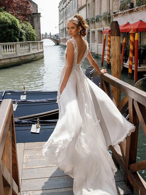 Collection julie vino 2018 wouhaouuuu 😍😍😍 - 7