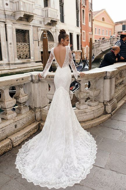 Collection julie vino 2018 wouhaouuuu 😍😍😍 - 9