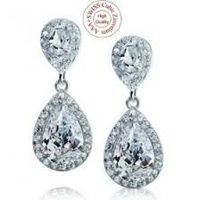 Mon coach the admin est... - 3