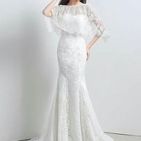 Mon coach the admin est... - 4