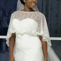 Mon coach the admin est... - 5