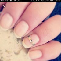 Mon coach the admin est... - 6